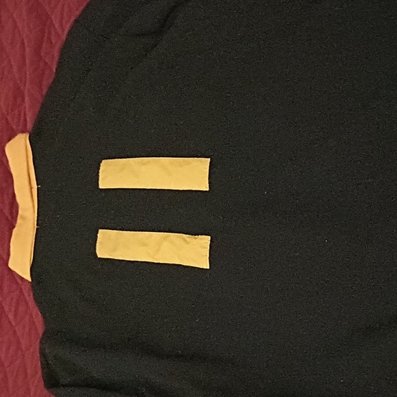 Polo sport vintage Ralph Lauren number 11 - Picture 2 of 2